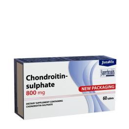 JutaVit Chondroitin-sulphate 800 mg (60 Comprimate)