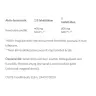 JutaVit Chondroitin-sulphate 800 mg (60 Comprimate)