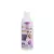 JutaVit Collagen+Hyaluron Matrix (500 ml, Afine-cireș)