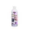 JutaVit Collagen+Hyaluron Matrix (500 ml, Afine-cireș)
