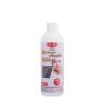 JutaVit Collagen+Hyaluron Matrix (500 ml, Căpșuni-Zmeură)