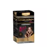 JutaVit Collagen Exclusive + Hyaluronic acid Gummy (60 Jeleuri, Vișine-Zmeură)