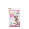 JutaVit Coll-egan Vegan Collagen Booster  (216 g, Fructe de pădure)