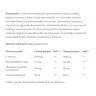 JutaVit D-Mannose Complex 500 mg (90 Comprimate)