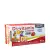 JutaVit Vitamin D3 Kid 800 IU (60 Comprimate masticabile, Căpșuni)