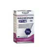 JutaVit Magnesium 375 mg + Vitamin B6 (60 Comprimate)