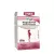 JutaVit Pregnancy Vitamin - Fetal Protection (60 Comprimate)