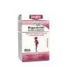 JutaVit Pregnancy Vitamin - Fetal Protection (60 Comprimate)