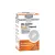 JutaVit Myo-Inositol (100 Capsule)