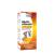 JutaVit Multivitamin Syrup For Children (150 ml, Portocale)