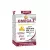 JutaVit Omega 3 Cardiovascular (60 Capsule moi)