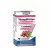 JutaVit Cranberry 800 mg + Golden Rod Extract (70 Capsule moi)