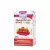 JutaVit Cranberry 800 mg + Goldenrod Extract (60 Comprimate)
