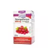 JutaVit Cranberry 800 mg + Goldenrod Extract (60 Comprimate)