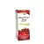JutaVit Cranberry Syrup Complex (150 ml)