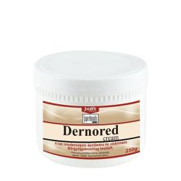 JutaVit Dernored Cream (250 g)