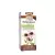 JutaVit Echinacea Drops (50 ml)