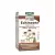 JutaVit Echinacea (50 Comprimate)