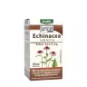 JutaVit Echinacea (50 Comprimate)
