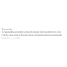 JutaVit Echinacea (50 Comprimate)