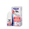 JutaVit Eye Clinic Eye Drops for Dry Eyes (10 ml)