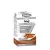 JutaVit Cinnamon Tablets (120 Comprimate)