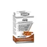 JutaVit Cinnamon Tablets (120 Comprimate)