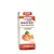JutaVit Grapefruit Seed Extract Drops (30 ml)