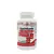 JutaVit Vitamin D3 Gummies (60 Jeleuri, Zmeură)