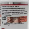 JutaVit Vitamin D3 Gummies (60 Jeleuri, Zmeură)