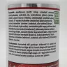 JutaVit Vitamin D3 Gummies (60 Jeleuri, Zmeură)