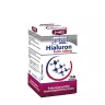 JutaVit Hialuron Forte 100mg (30 Comprimate)