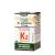 JutaVit Vitamin K2 120 mcg (60 Comprimate)