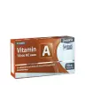 JutaVit Vitamin A 10000 IU (50 Capsule moi)