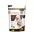 JutaVit Collagen + Hialuron Complex (407 g, Ciocolată)