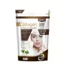 JutaVit Collagen + Hialuron Complex (407 g, Ciocolată)
