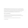 JutaVit Collagen + Hialuron Complex (407 g, Ciocolată)
