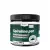 JutaVit Spirulina Powder (250 g)