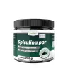 JutaVit Spirulina Powder (250 g)