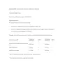 JutaVit Spirulina Powder (250 g)