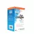 Doctor's Best Fish Collagen with Trumarine Collagen (30 Pachet)