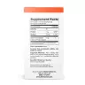 Doctor's Best Fish Collagen with Trumarine Collagen (30 Pachet)