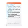 Doctor's Best Fish Collagen with Trumarine Collagen (30 Pachet)