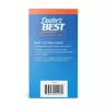 Doctor's Best Fish Collagen with Trumarine Collagen (30 Pachet)