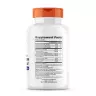 Doctor's Best Glucosamine Chondroitin MSM + Hyaluronic Acid (150 Capsule)
