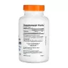 Doctor's Best High Absorption Magnesium 100 mg (240 Comprimate)