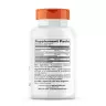Doctor's Best NAC Detox Regulators (60 Veggie Capsule)