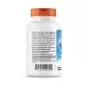 Doctor's Best NAC Detox Regulators (60 Veggie Capsule)