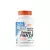 Doctor's Best Purified & Clear Omega 3 Fish Oil 1000 mg  (120 Capsule Marine Moi)