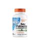 Doctor's Best Saw Palmetto Standardized Extract 320 mg (60 Capsule moi)